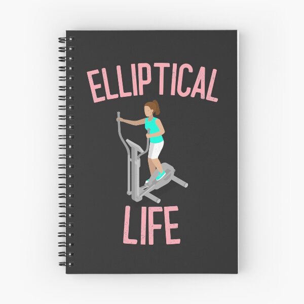 Item preview, Elliptical Life designed and sold by EricJP.