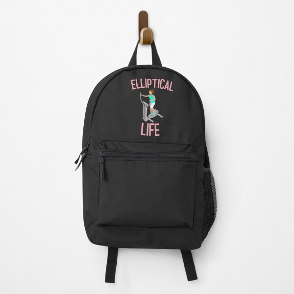 Item preview, Elliptical Life designed and sold by EricJP.