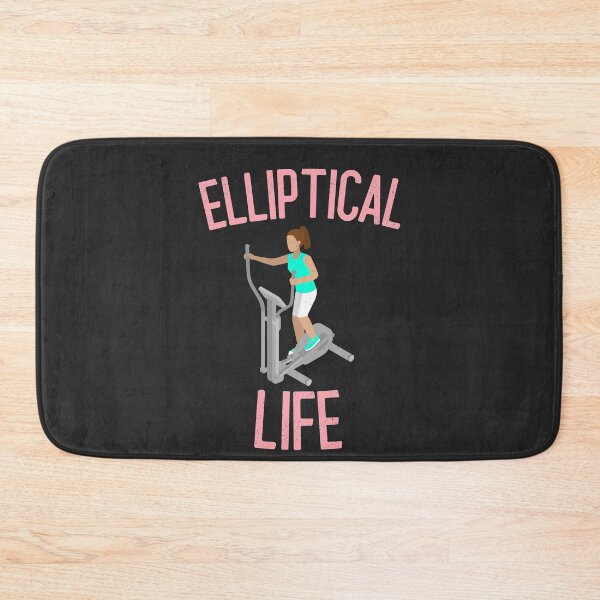 Item preview, Elliptical Life designed and sold by EricJP.