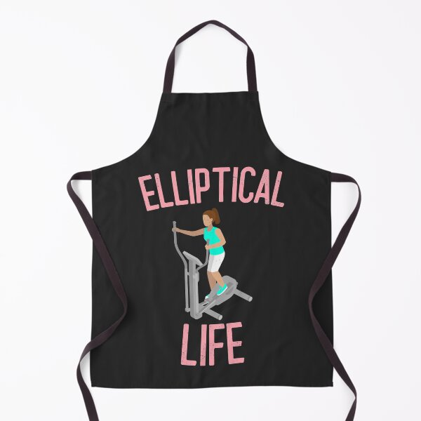 Item preview, Elliptical Life designed and sold by EricJP.