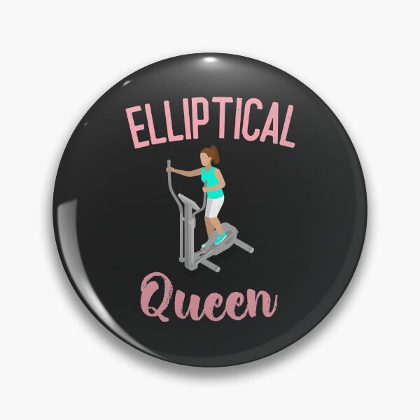 Item preview, Elliptical Queen designed and sold by EricJP.