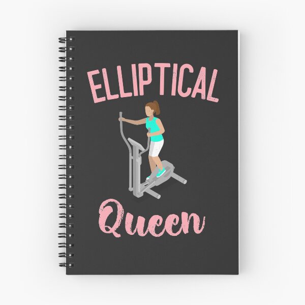 Item preview, Elliptical Queen designed and sold by EricJP.