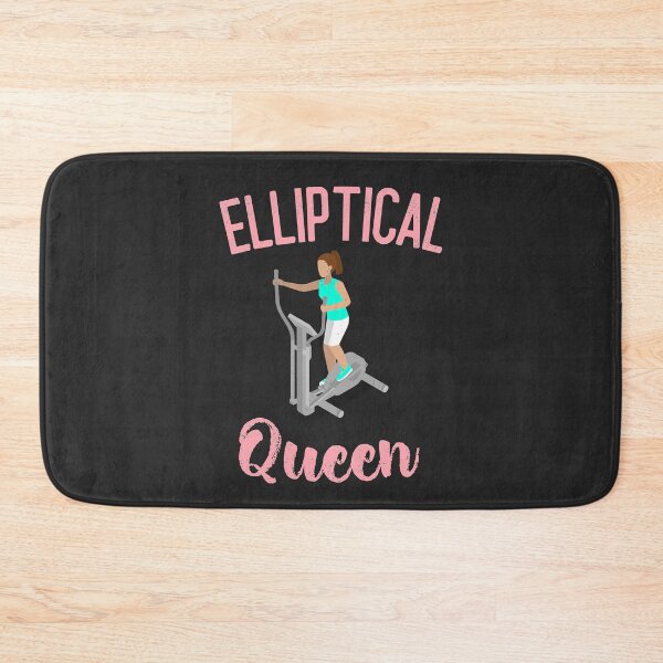 Item preview, Elliptical Queen designed and sold by EricJP.