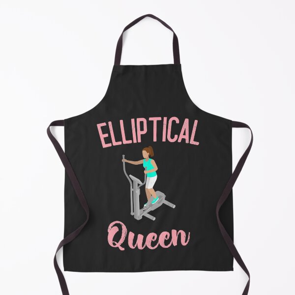 Item preview, Elliptical Queen designed and sold by EricJP.