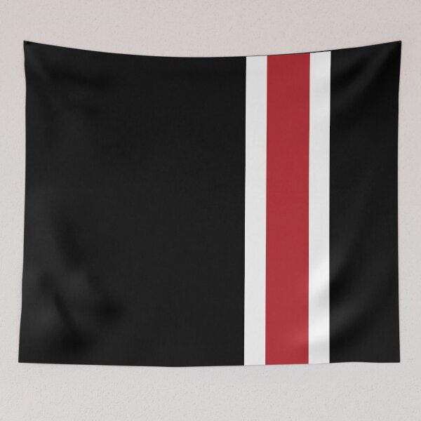 Item preview, minimal shepard designed and sold by harlsrae.