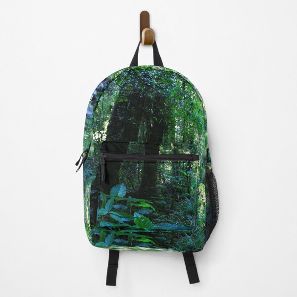 Item preview, Australian Tropical Rainforest designed and sold by NJH110.