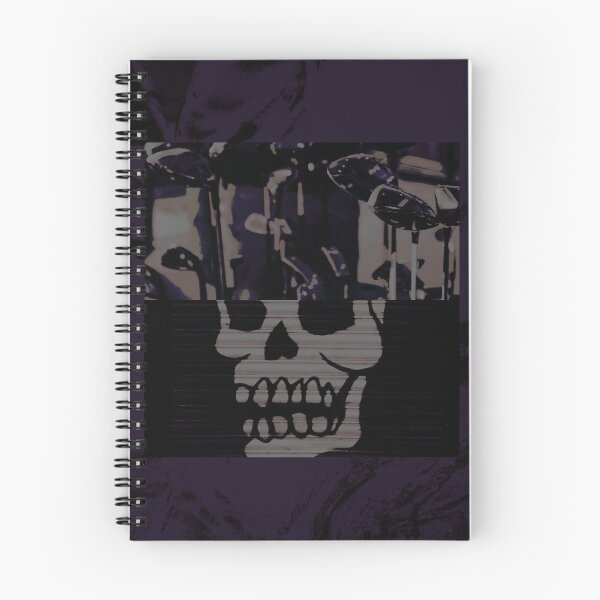 Item preview, GOLF SKELETON designed and sold by 44ToTheTemple.