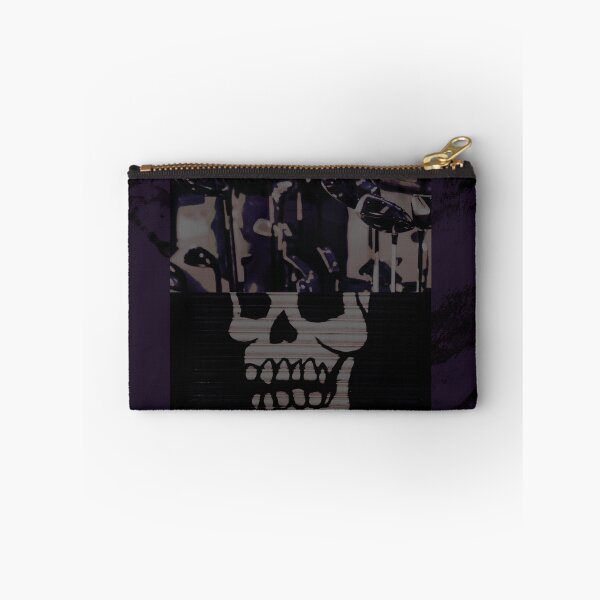 Item preview, GOLF SKELETON designed and sold by 44ToTheTemple.