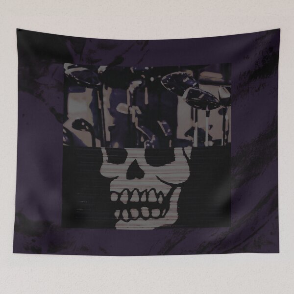 Item preview, GOLF SKELETON designed and sold by 44ToTheTemple.