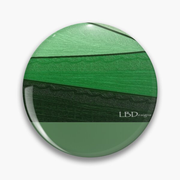Item preview, Valores verdes  designed and sold by RBLBDesigns.