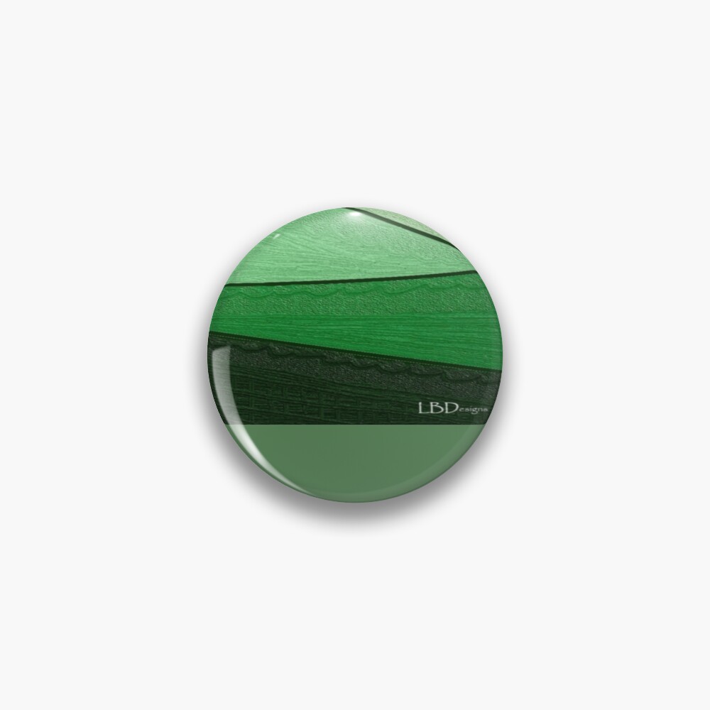 Item preview, Pin designed and sold by RBLBDesigns.