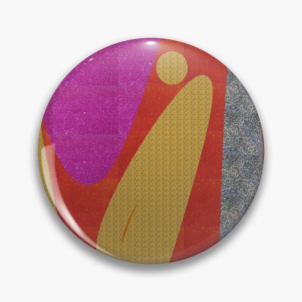 Item preview, Modern Art Minimalist Design Reinvented designed and sold by vortexatelier.