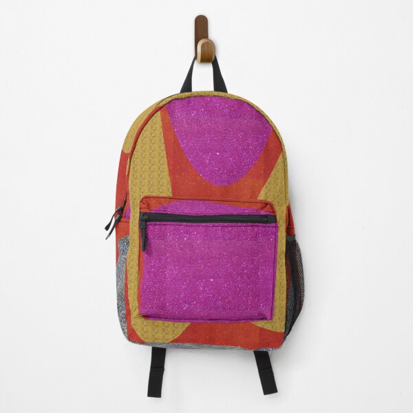 Item preview, Modern Art Minimalist Design Reinvented designed and sold by vortexatelier.
