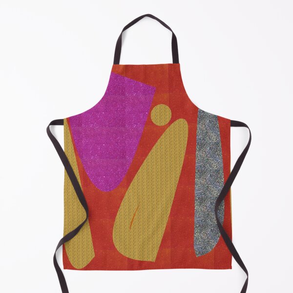 Item preview, Modern Art Minimalist Design Reinvented designed and sold by vortexatelier.