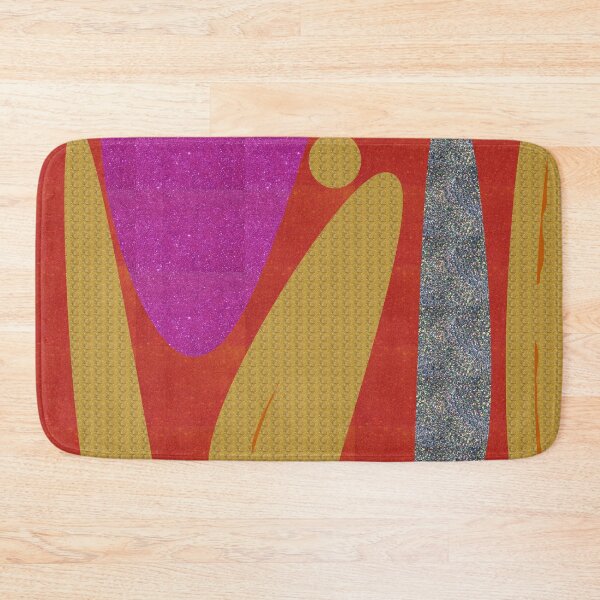 Item preview, Modern Art Minimalist Design Reinvented designed and sold by vortexatelier.