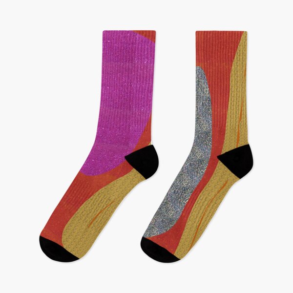 Item preview, Modern Art Minimalist Design Reinvented designed and sold by vortexatelier.