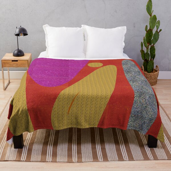 Item preview, Modern Art Minimalist Design Reinvented designed and sold by vortexatelier.
