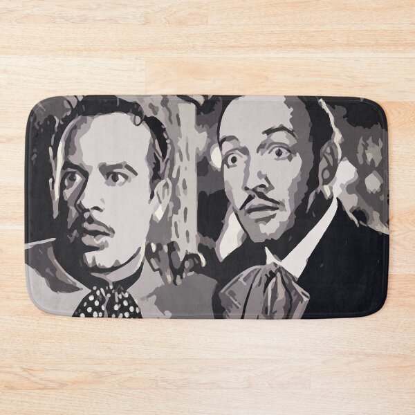 Item preview, 2 Types of Care designed and sold by GalazArte.