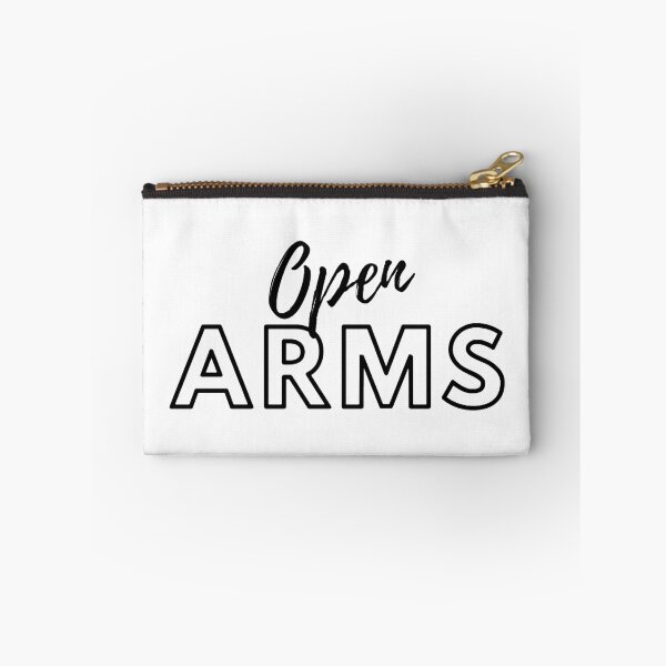 Item preview, Open Arms safety designed and sold by Creative fashion Mix.