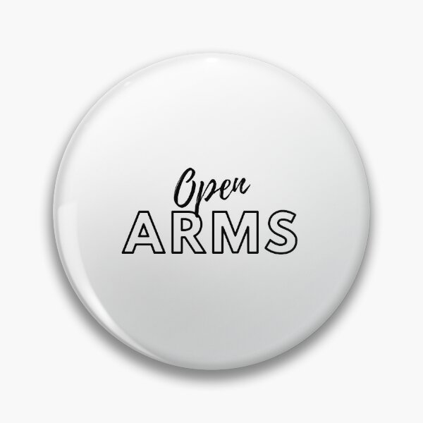 Item preview, Open Arms safety designed and sold by Creative fashion Mix.