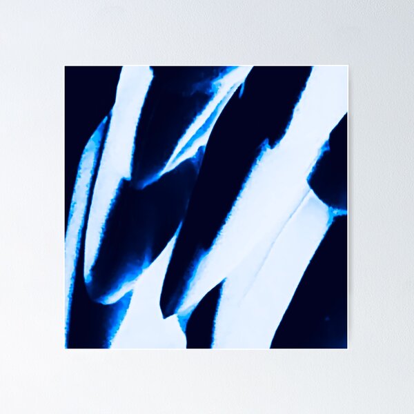 Item preview, Pattern of a Bird Wing Photo Design Melbourne designed and sold by MelbourneGarden.