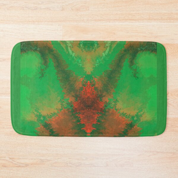 Item preview, El Diablo designed and sold by iktwo.
