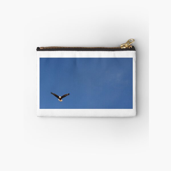 Item preview, Soaring designed and sold by kry.ative.