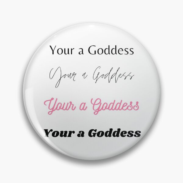 Item preview, The Goddess Bunch  designed and sold by Manoroma.