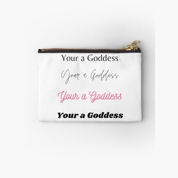 Item preview, The Goddess Bunch  designed and sold by Manoroma.