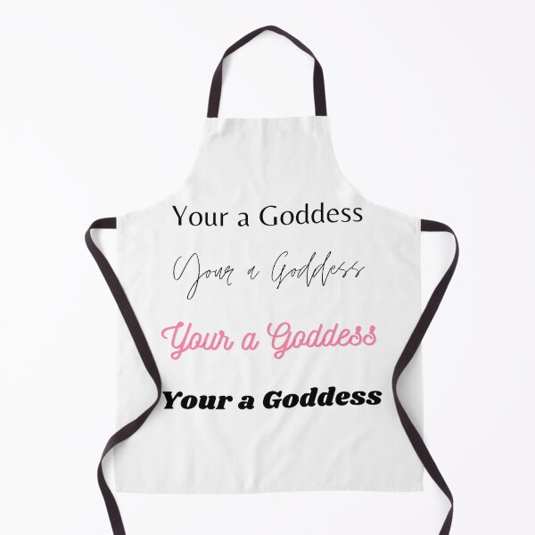 Item preview, The Goddess Bunch  designed and sold by Manoroma.