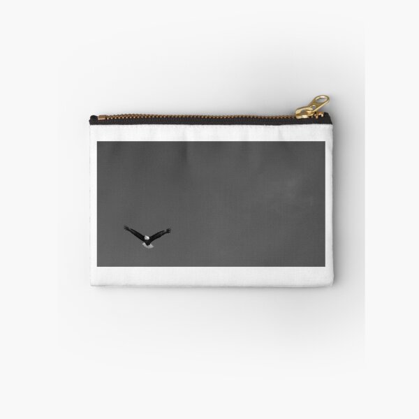 Item preview, Soaring designed and sold by kry.ative.