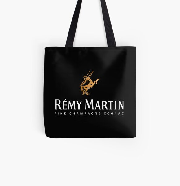 Remy Martin Geschenke Merchandise Redbubble