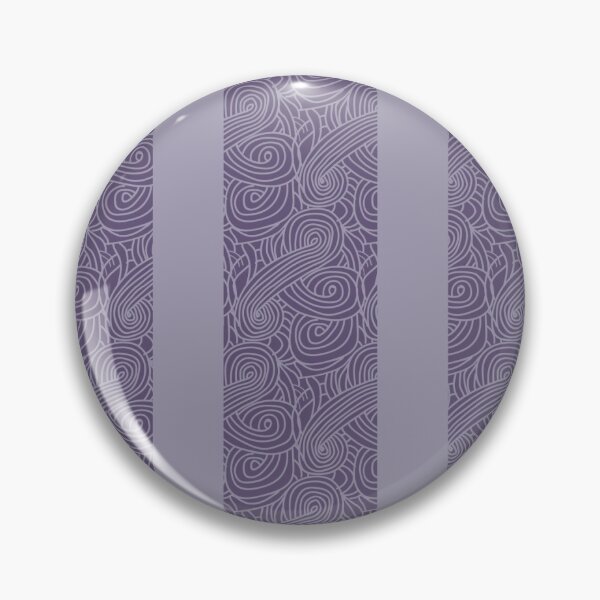 Item preview, minimal tali designed and sold by harlsrae.