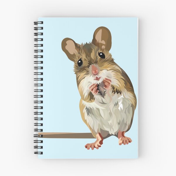 Item preview, Mouse designed and sold by vcook10.