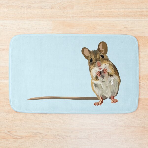 Item preview, Mouse designed and sold by vcook10.