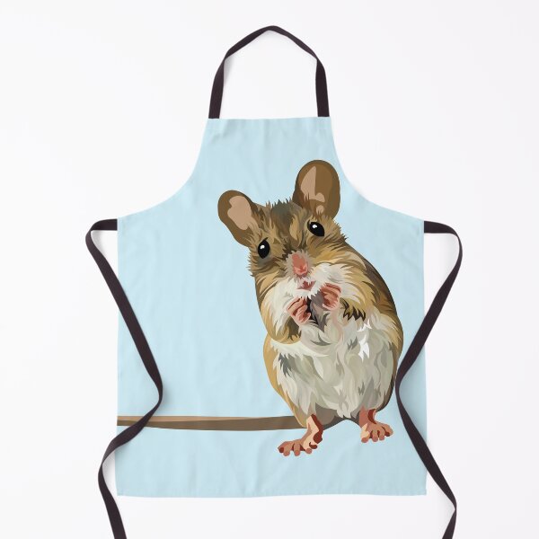Item preview, Mouse designed and sold by vcook10.