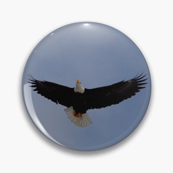 Item preview, Aerial designed and sold by kry.ative.