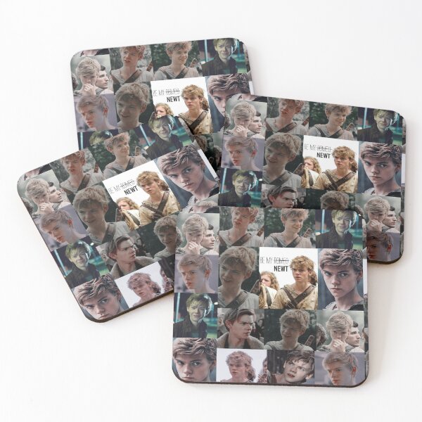 Item preview, Newt designed and sold by Teen Spot.