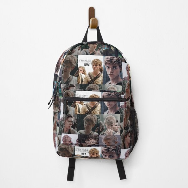 Item preview, Newt designed and sold by Teen Spot.