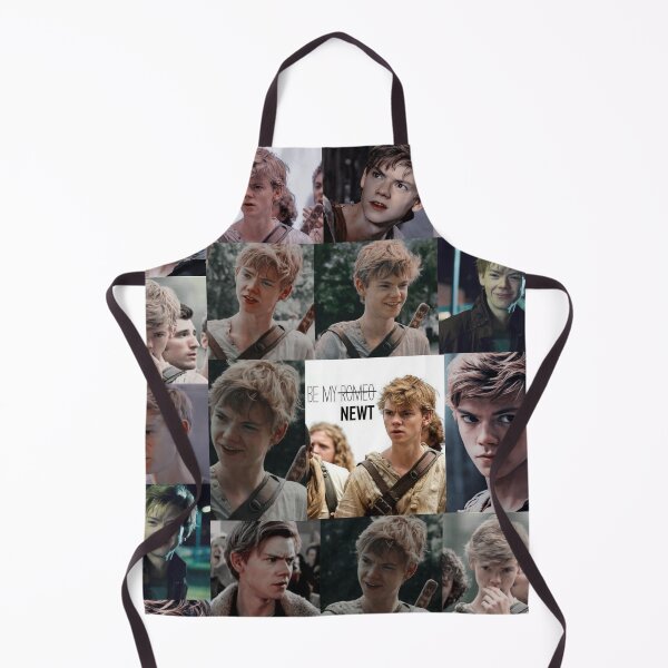 Item preview, Newt designed and sold by Teen Spot.