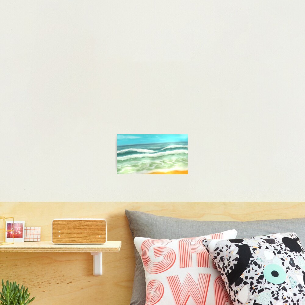 Item preview, Photographic Print designed and sold by Ric-c-Prod.