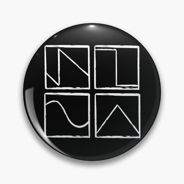 Item preview, Modular Synth Waveforms designed and sold by soundsociety.