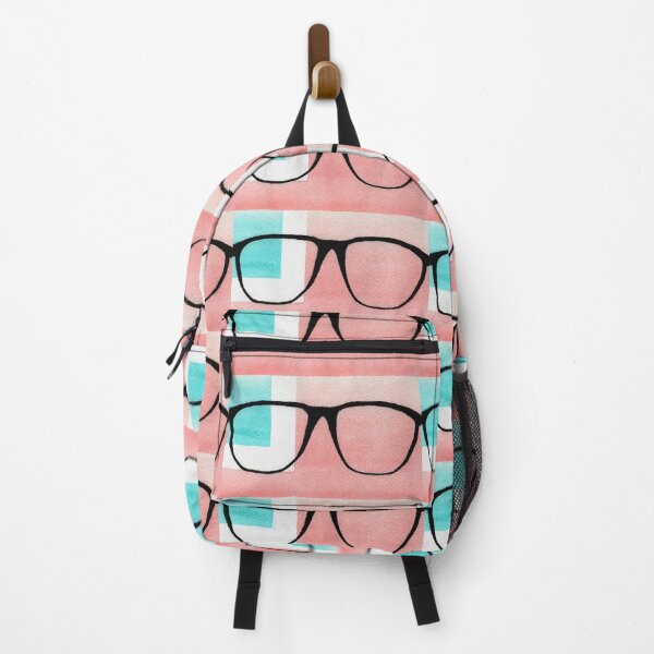 Item preview, Glasses designed and sold by Raphael-art.