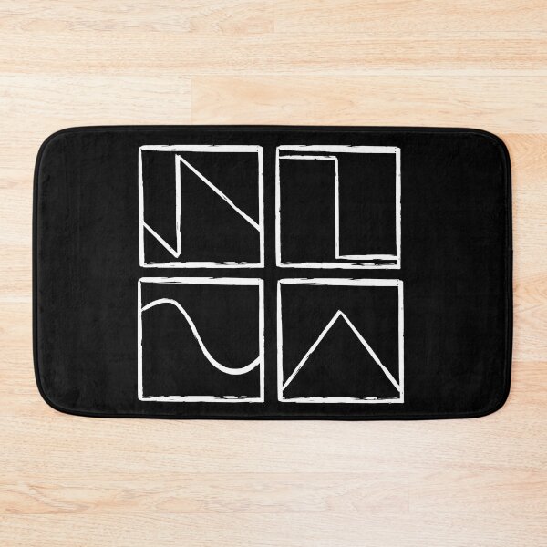 Item preview, Modular Synth Waveforms designed and sold by soundsociety.