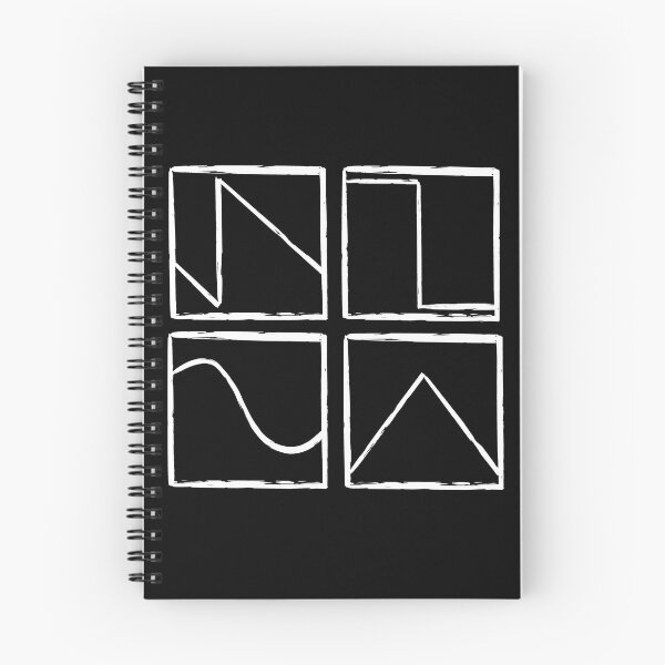 Item preview, Modular Synth Waveforms designed and sold by soundsociety.