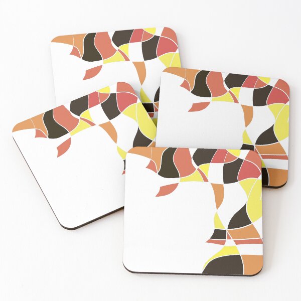 Item preview, Geometric abstraction designed and sold by SidorovaOO.