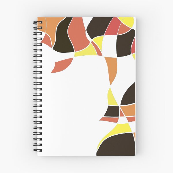 Item preview, Geometric abstraction designed and sold by SidorovaOO.