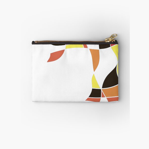 Item preview, Geometric abstraction designed and sold by SidorovaOO.