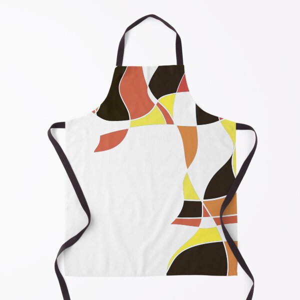 Item preview, Geometric abstraction designed and sold by SidorovaOO.