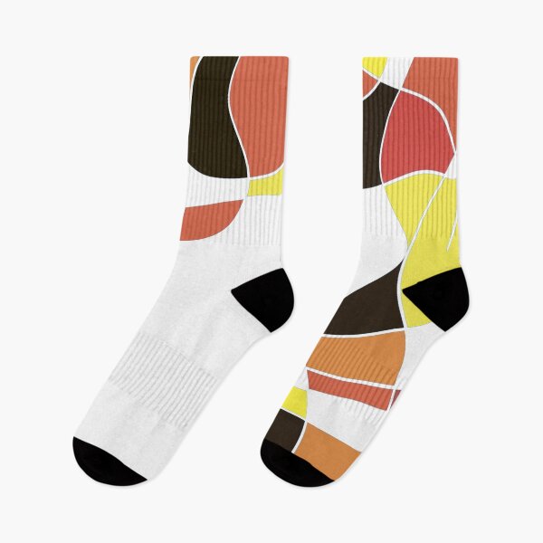 Item preview, Geometric abstraction designed and sold by SidorovaOO.
